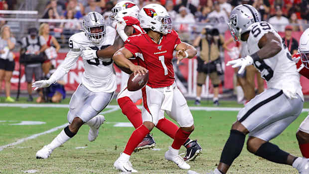 kyler-murray-cardinals-2019-preview.jpg